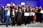 17 South West Winners in National Tourism Awards