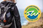 Become a Passport Stamping Point for the South West Coast Path